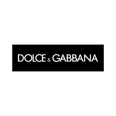 harga baju dolce gabbana|dolce and gabbana logo.